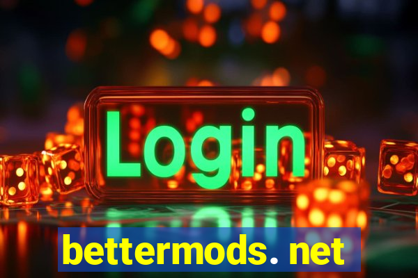 bettermods. net